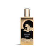Memo Paris Edp African Rose 75ml New Coffret