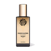Memo Paris Edp French Leather 30ml