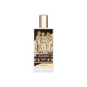Memo Paris Edp Palais Bourbon 75ml