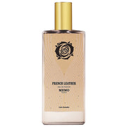 Memo Paris French Leather Edp 75ml