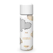 Memo Paris Hair Perfume 80ml