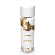 Memo Paris Hair Perfume African Leather 80ml