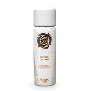 Memo Paris Hair Perfume French Leather 80ml