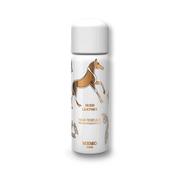 Memo Paris Hair Perfume Irish Leather 80ml