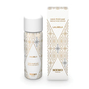 Memo Paris Hair Perfume Lalibela 80ml