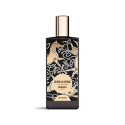 Memo Paris Irish Leather Edp 75ml