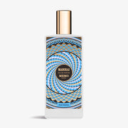 Memo Paris Madurai Edp 75ml