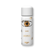 Memo Paris Hair Perfume Marfa 80ml