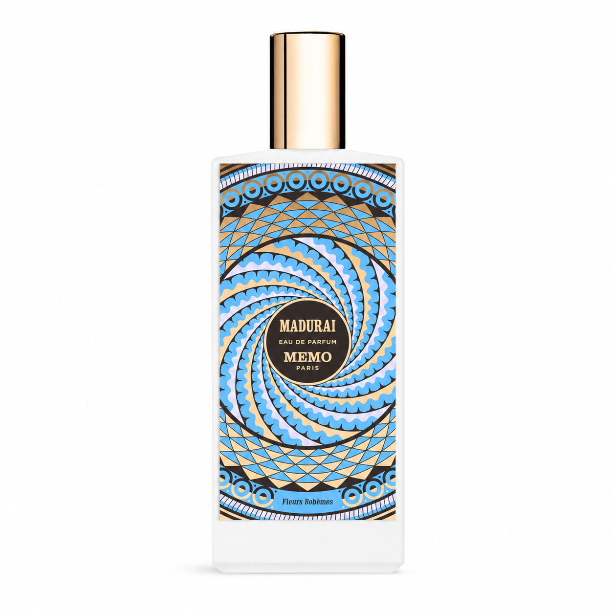 Memo Paris Madurai Edp 75ml