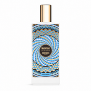 Memo Paris Madurai Edp 75ml