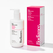 Bodiance Milk Amino Acids Papaya Paw Paw Cream, 300ml