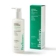 Bodiance Milk Protein Cica Soothing Gel Lotion, 300ml