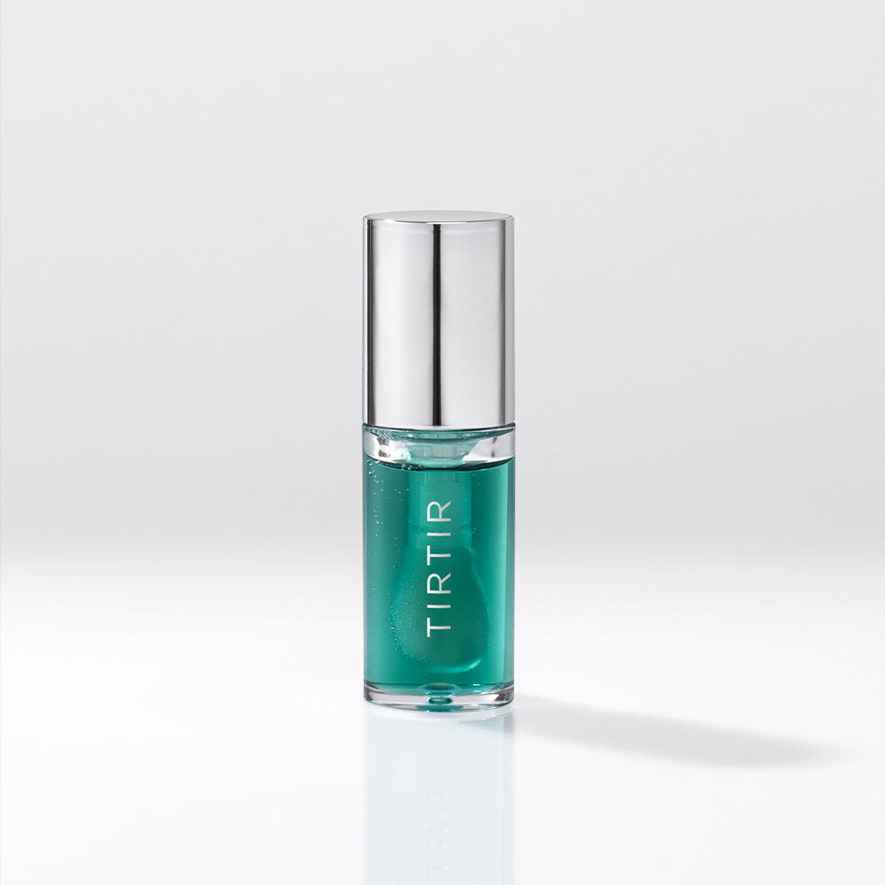 TIRTIR My Glow oil