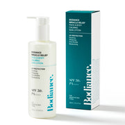 Bodiance Miracle Relief Face & Body Calming Sun Lotion, 300ml