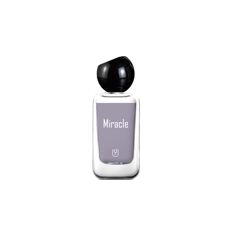 U9 Perfume - 2.0