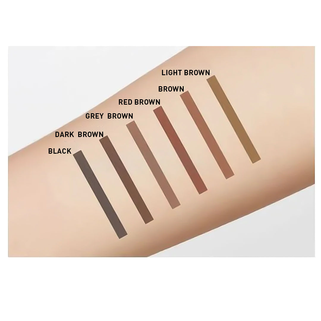 Missha Perfect Eyebrow Styler