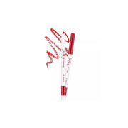Missha Silky Lasting Lip Pencil Rd04