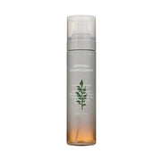 Missha Artemisia Calming Essence [Mist]