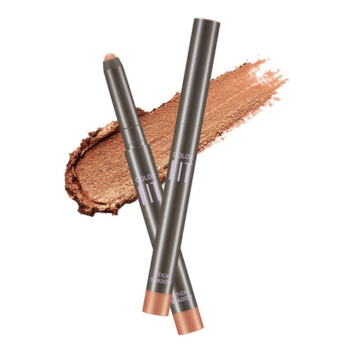 Missha Color Fit Stick Shadow [Brunch Day]