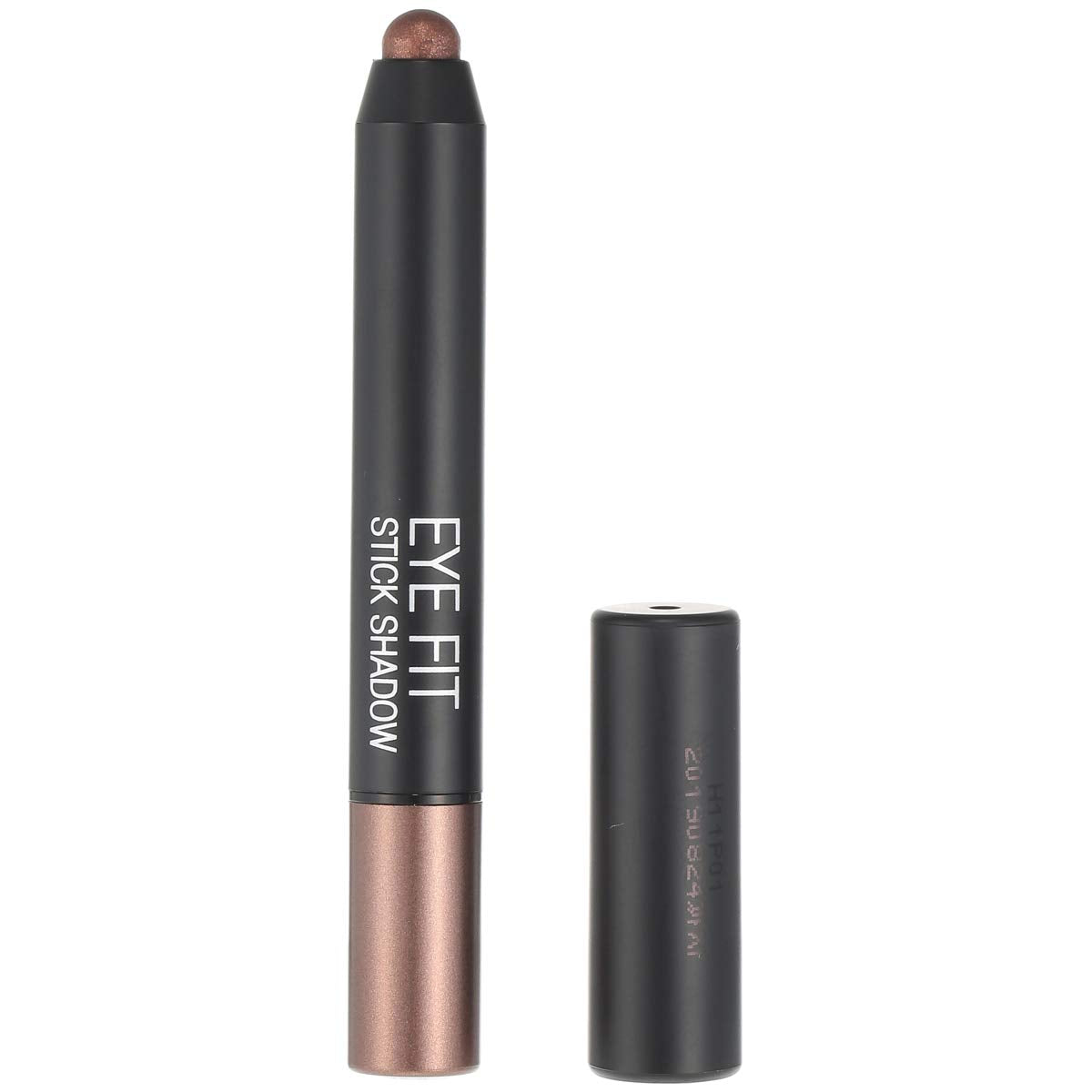Missha Color Fit Stick Shadow [Cocoa Drizzle]