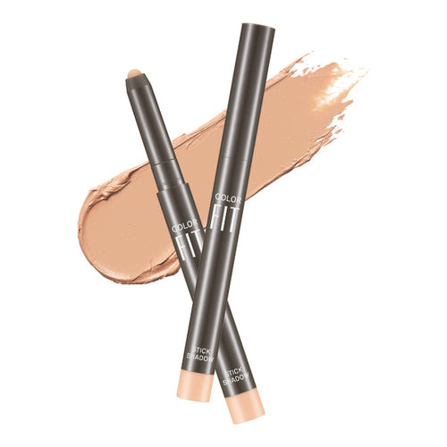 Missha Color Fit Stick Shadow [Dazzling Sand]