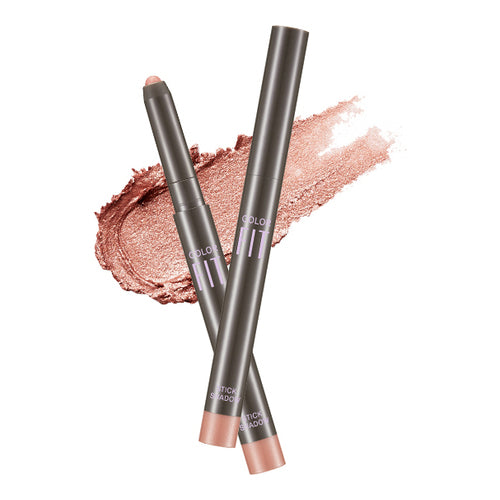 Missha Color Fit Stick Shadow [Star Shake]