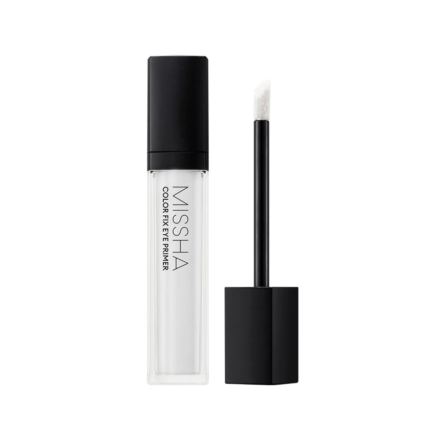 Missha Color Fix Eye Primer