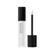 Missha Color Fix Eye Primer