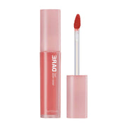 Missha Daretint Dewy Drop Baby Coral
