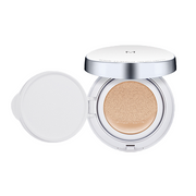 Missha Magic Cushion Moist Up Spf50+
