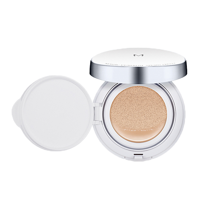 Missha Magic Cushion Moist Up Spf50+
