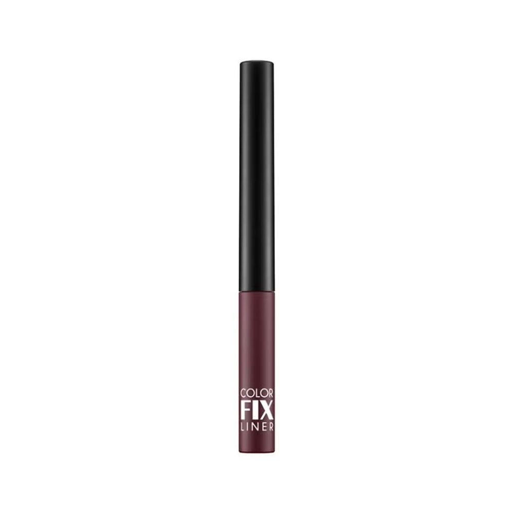 Missha Real Proof Color Fix Liner - 2g / 0.1oz