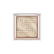 Missha Satin Highlighter [Italprism] (Touch Of Light)