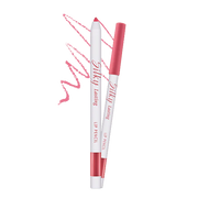 Missha Silky Lasting Lip Pencil [Pk01]