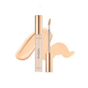 Missha Stay Tip Concealer High Cover