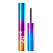 Missha Ultra Powerproof Liquid Eyeliner Black