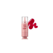 Missha Red Bean Retinol Pore Dead Peel Drop 25