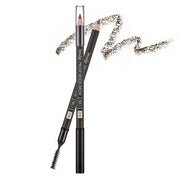 Missha Smudge Proof Wood Brow