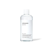 Mixsoon Bean Toner 300ml