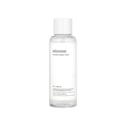 Mixsoon Centella Asiatica Toner 150ml