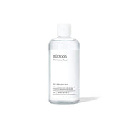 Mixsoon Galactomyces Toner 300ml