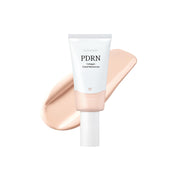 Mixsoon Pdrn Collagen Tinted Moisturizer 17 50ml
