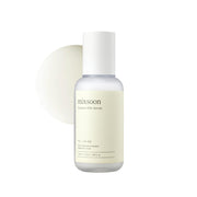 Mixsoon Soybean Milk Serum 50ml