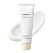 Mixsoon Bean Sun Serum