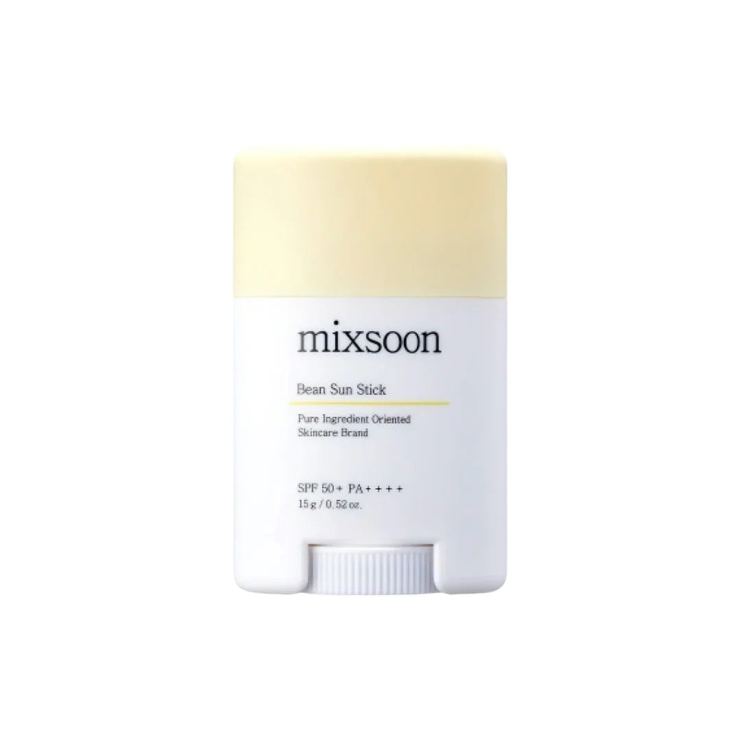 Mixsoon Bean Sunstick [15G]