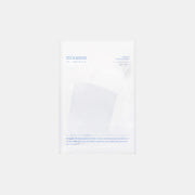 Mixsoon Bifida Mask Pack 1Ea