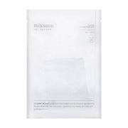 Mixsoon Centella Mask Pack 1Ea