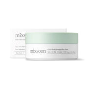 Mixsoon CicaHyal Hydrogel Eye Patch