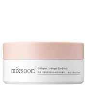 Mixsoon Collagen Hydrogel Eye Patch