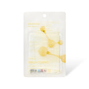 Mixsoon Daily Mask Pack Friday 20ml
